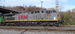 TFM 2629